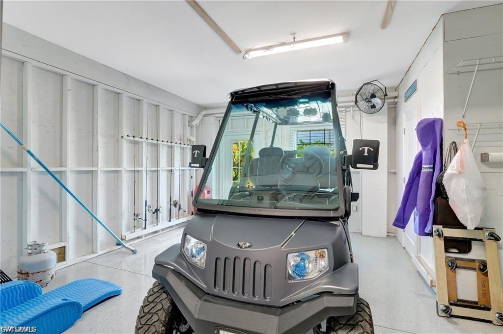 ST JAMES CITY - Residential