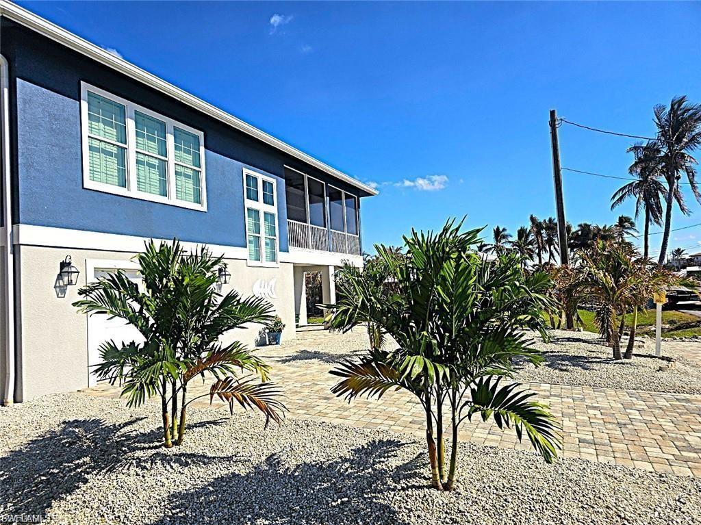 ST JAMES CITY - Residential