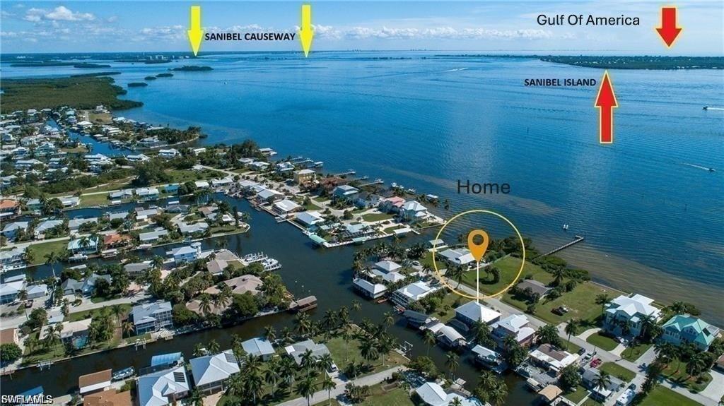 ST JAMES CITY - Residential