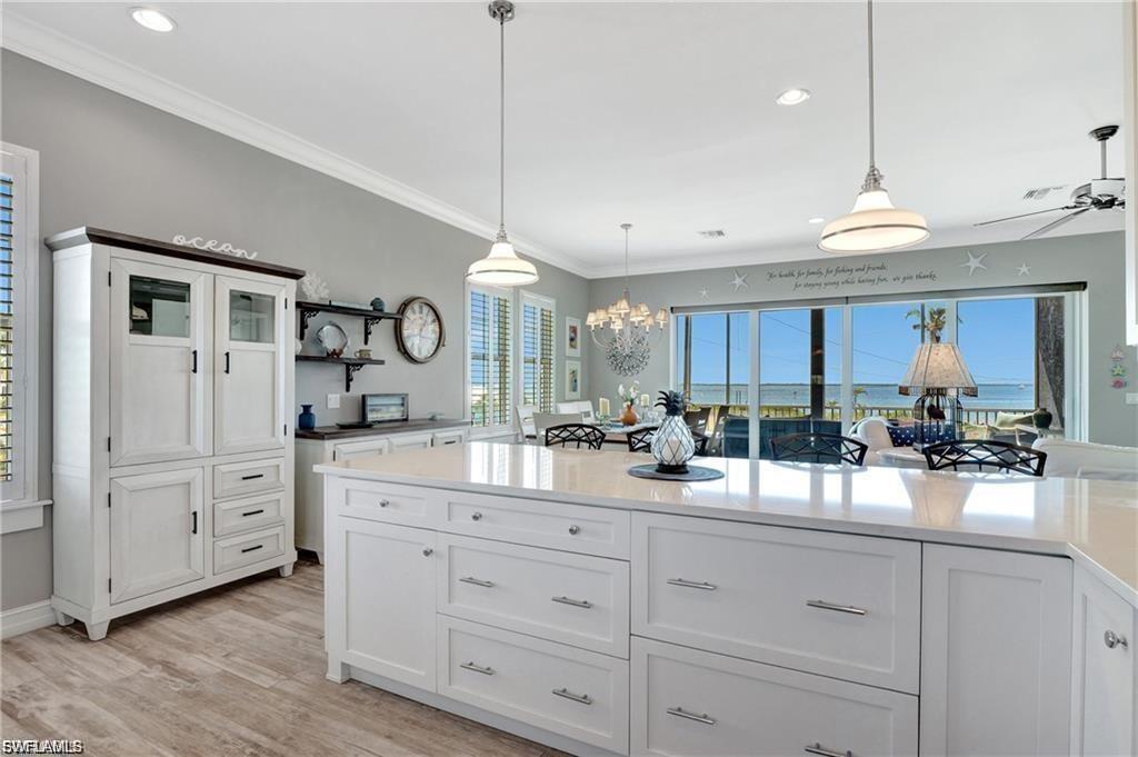 ST JAMES CITY - Residential