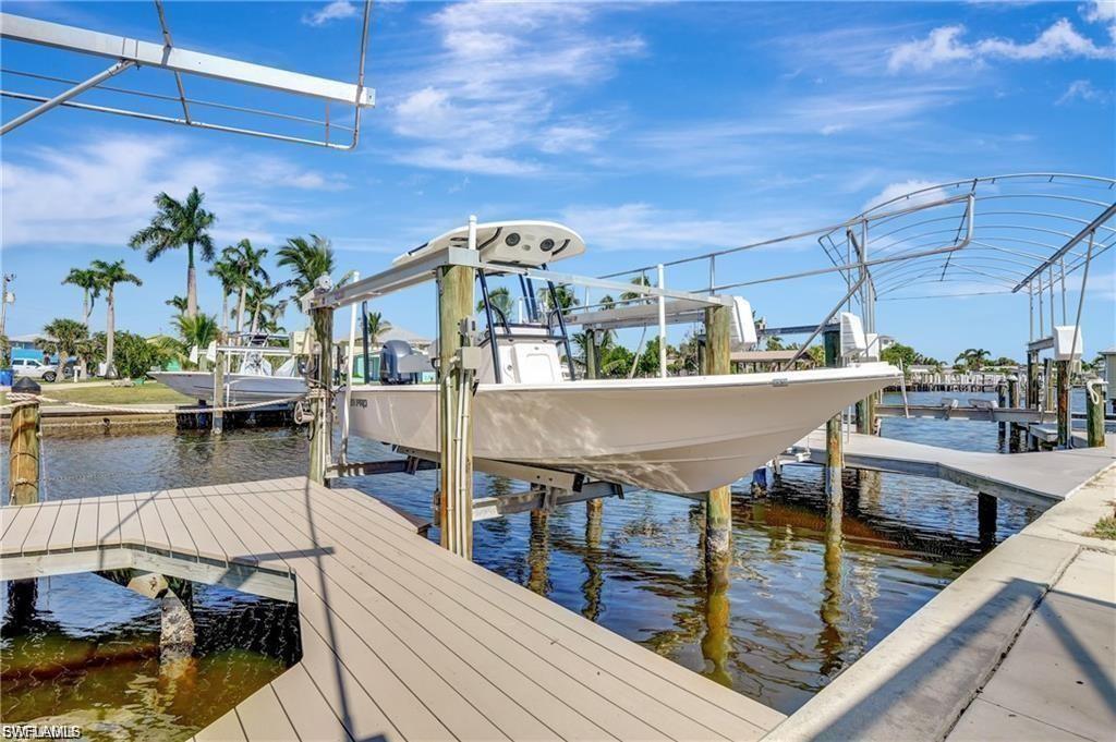 ST JAMES CITY - Residential