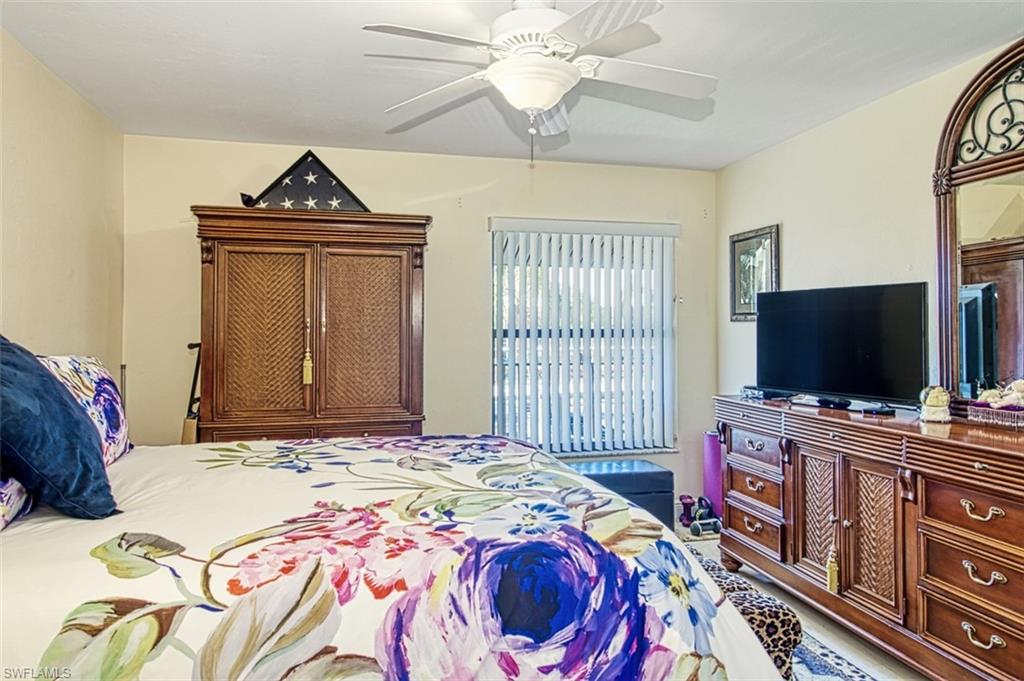 CLUB AT CRYSTAL LAKE CONDOMINIUM - Residential