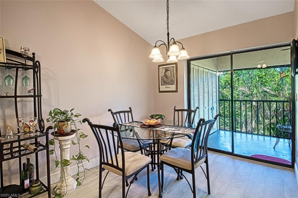 CLUB AT CRYSTAL LAKE CONDOMINIUM - Residential