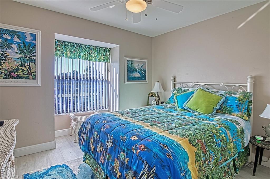 CLUB AT CRYSTAL LAKE CONDOMINIUM - Residential