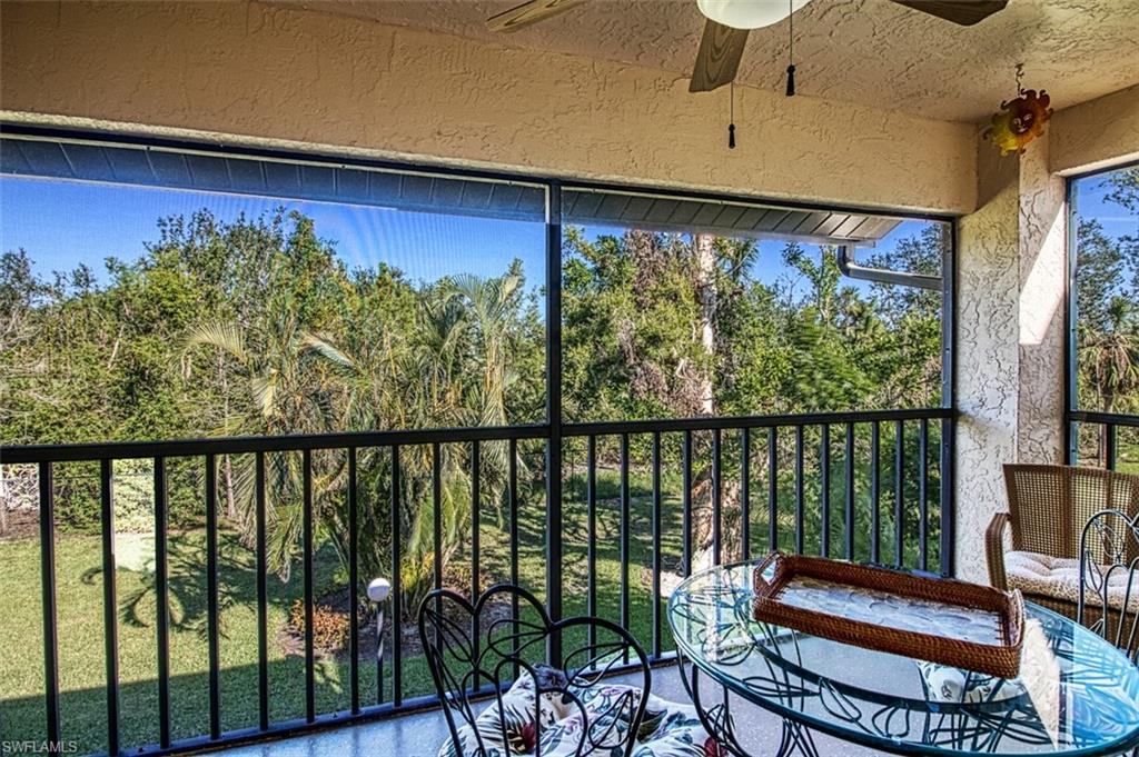 CLUB AT CRYSTAL LAKE CONDOMINIUM - Residential