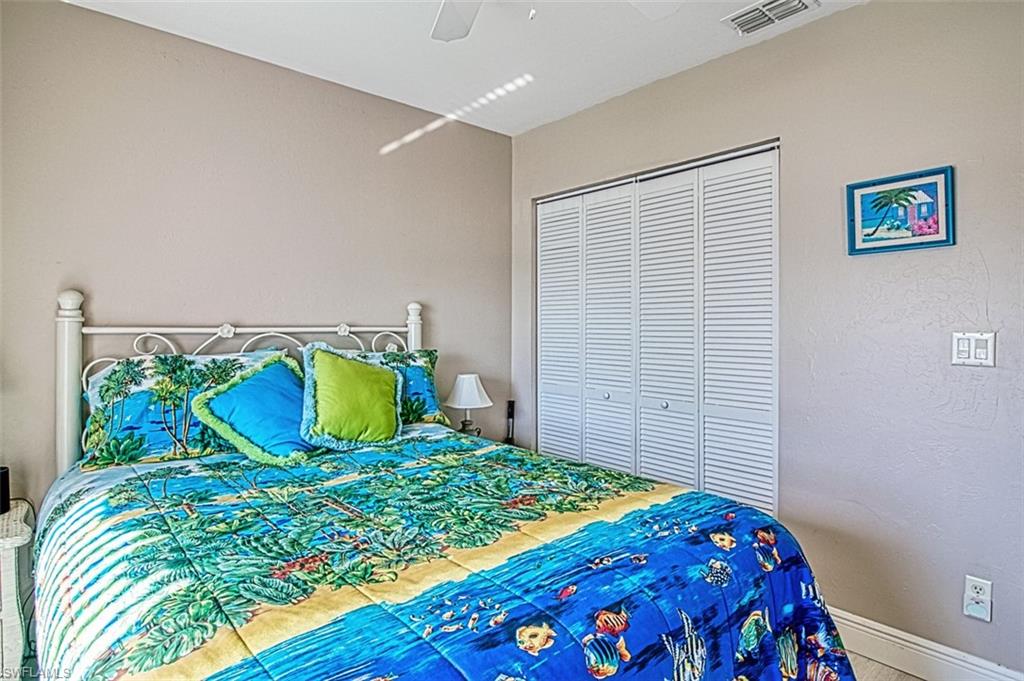 CLUB AT CRYSTAL LAKE CONDOMINIUM - Residential