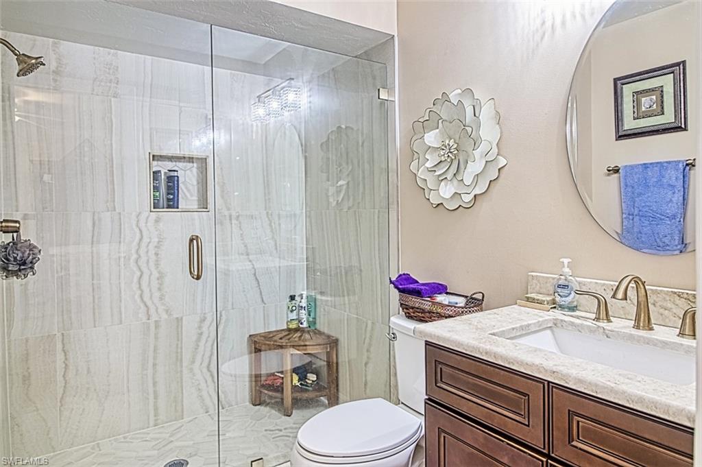 CLUB AT CRYSTAL LAKE CONDOMINIUM - Residential