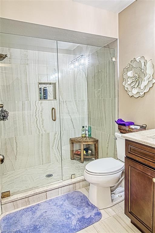 CLUB AT CRYSTAL LAKE CONDOMINIUM - Residential