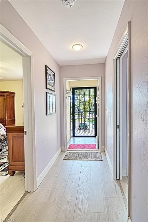 CLUB AT CRYSTAL LAKE CONDOMINIUM - Residential