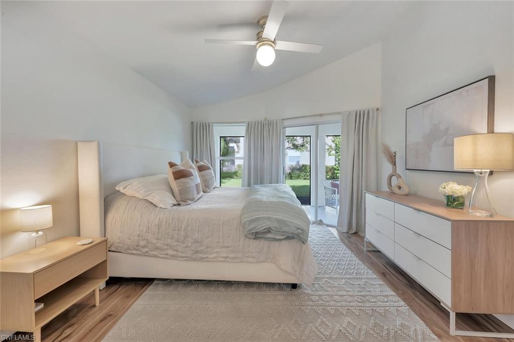 STONEYBROOK - Residential Lease