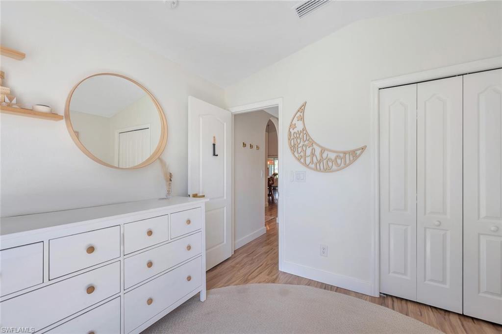 STONEYBROOK - Residential Lease