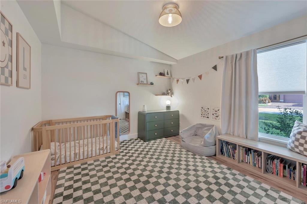 STONEYBROOK - Residential Lease