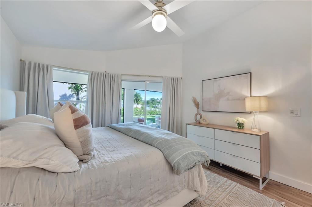 STONEYBROOK - Residential Lease