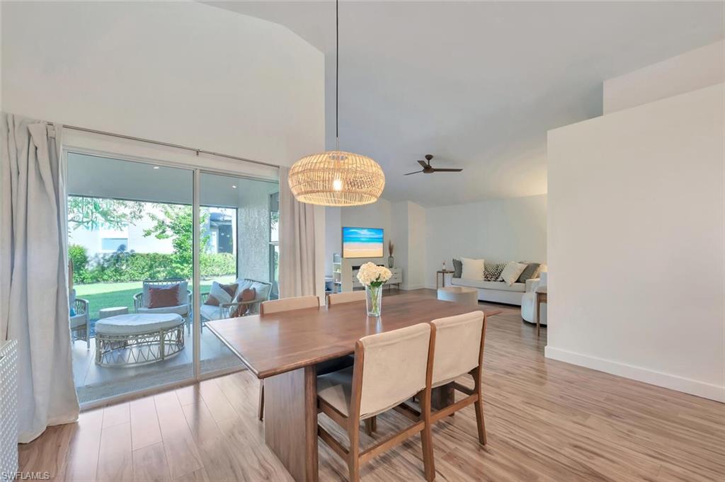 STONEYBROOK - Residential Lease