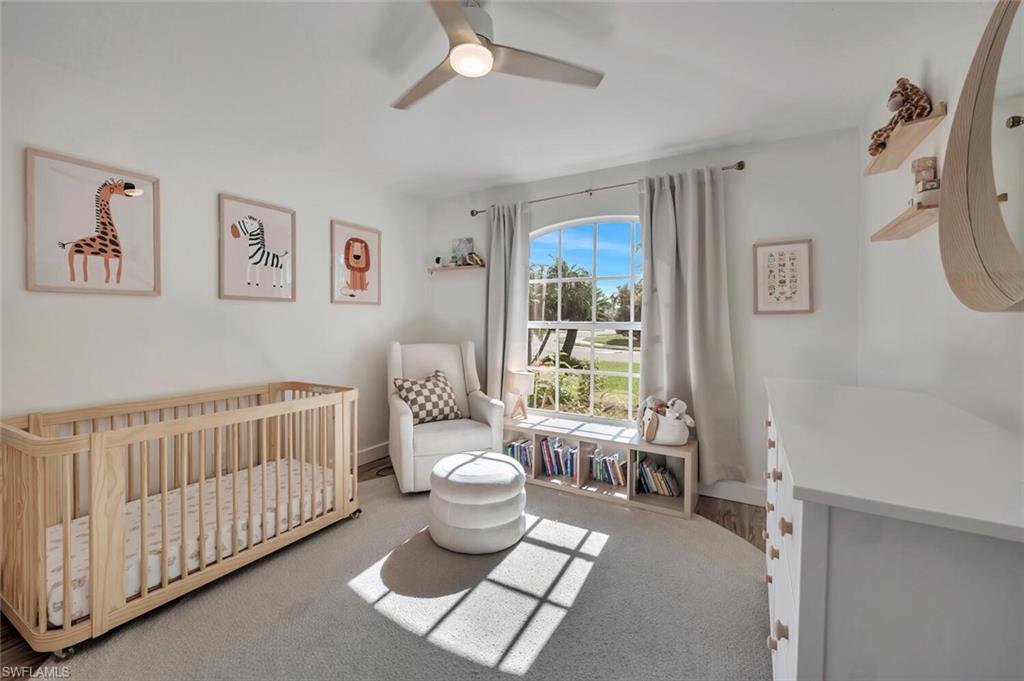 STONEYBROOK - Residential Lease