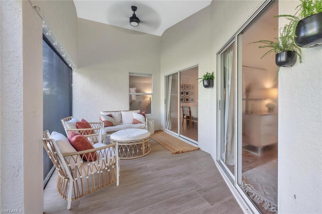 STONEYBROOK - Residential Lease