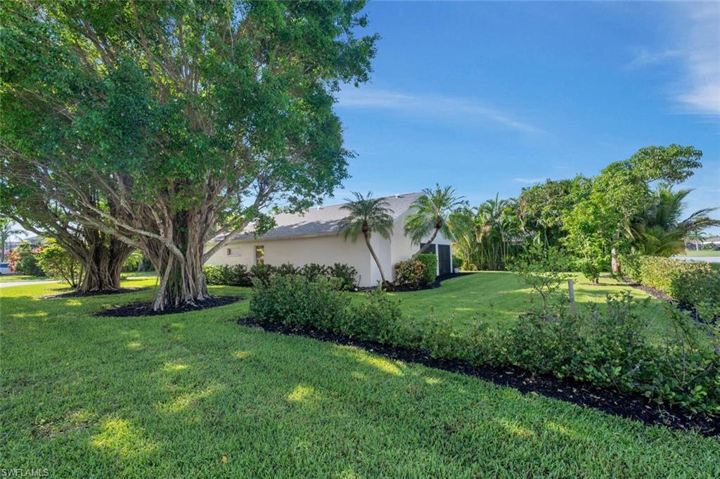 STONEYBROOK - Residential Lease