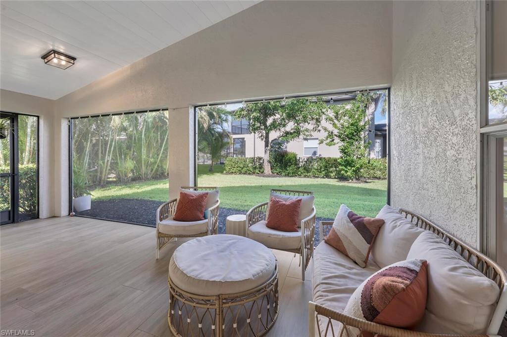 STONEYBROOK - Residential Lease