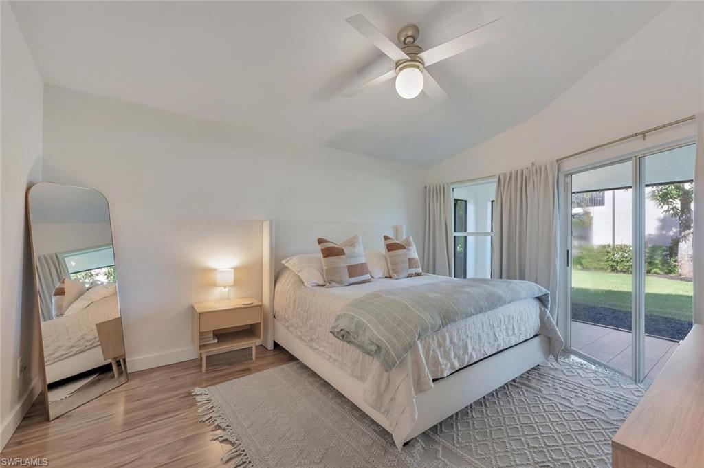 STONEYBROOK - Residential Lease