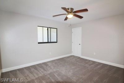 THE FOREST - Residential