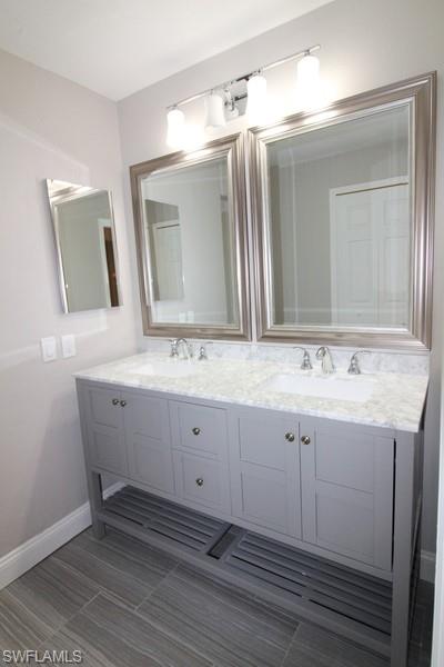 THE FOREST - Residential