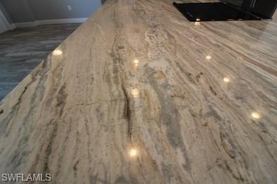 THE FOREST - Residential