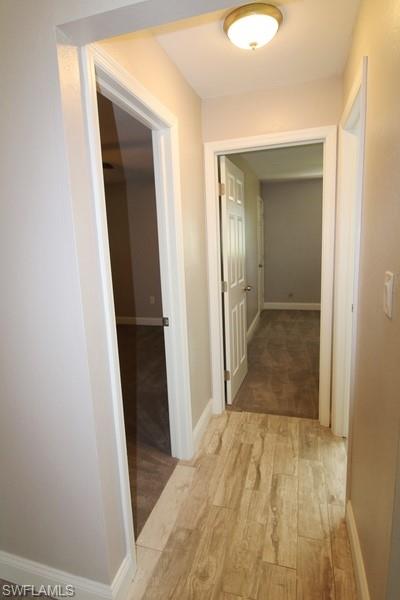 THE FOREST - Residential