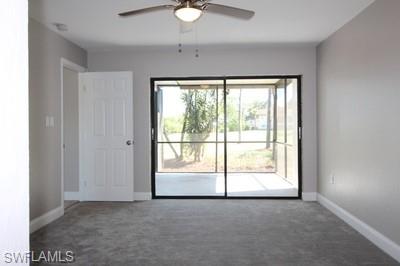 THE FOREST - Residential