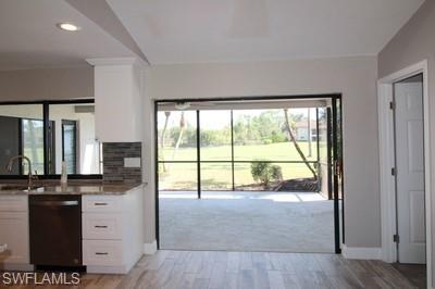 THE FOREST - Residential