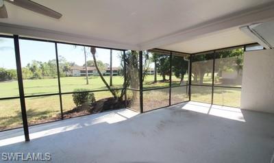 THE FOREST - Residential