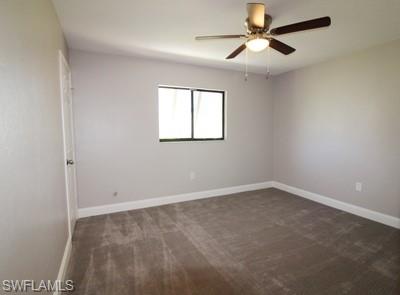 THE FOREST - Residential