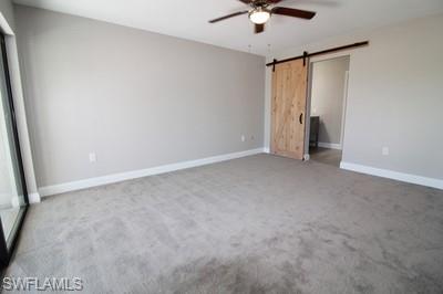 THE FOREST - Residential