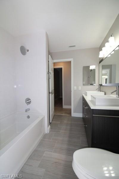 THE FOREST - Residential