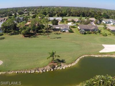 THE FOREST - Residential