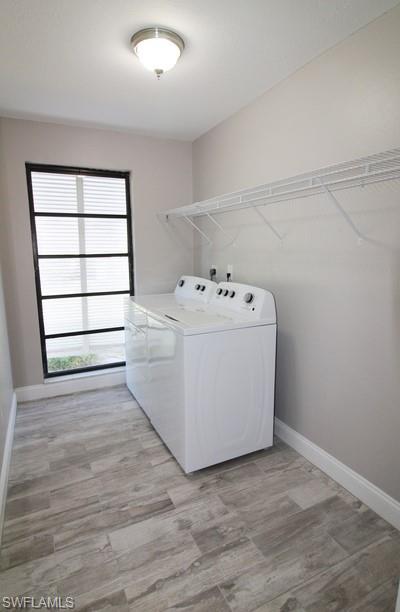 THE FOREST - Residential