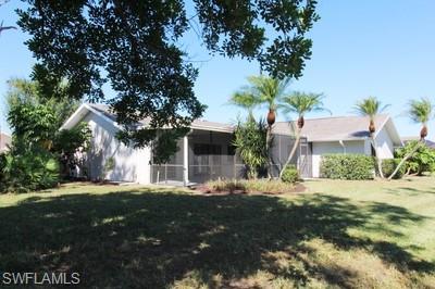 THE FOREST - Residential