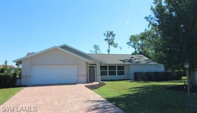 THE FOREST - Residential