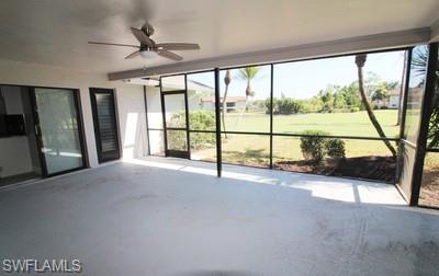 THE FOREST - Residential