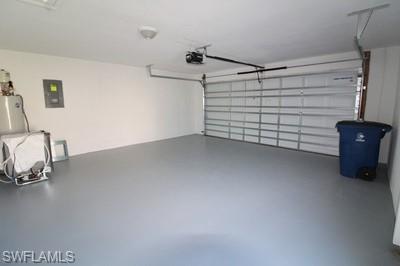 THE FOREST - Residential