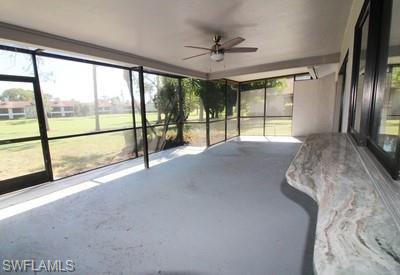 THE FOREST - Residential