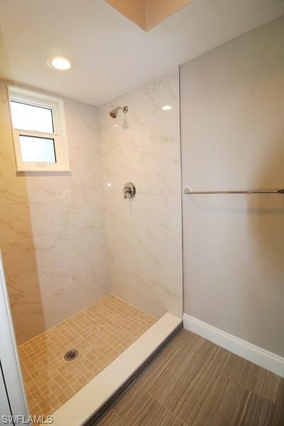 THE FOREST - Residential