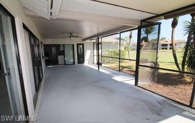 THE FOREST - Residential