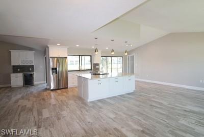 THE FOREST - Residential