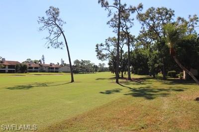 THE FOREST - Residential
