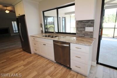 THE FOREST - Residential