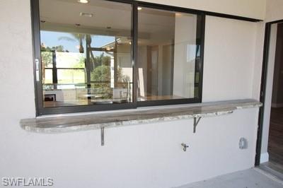 THE FOREST - Residential