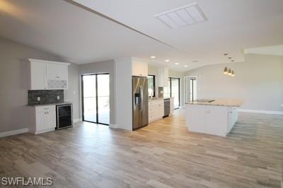 THE FOREST - Residential