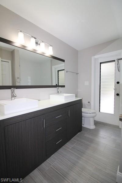 THE FOREST - Residential