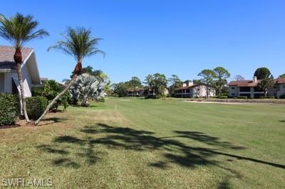 THE FOREST - Residential