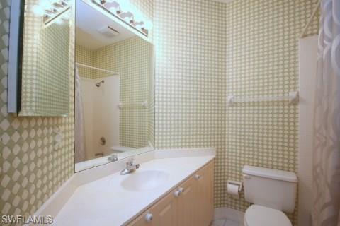 RIVIERA AT BONITA BAY - Residential